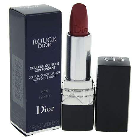 dior new lipstick|discontinued dior lipsticks.